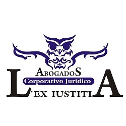 CORPORATIVO JURIDICO LEX IUSTITIA ABOGADOS despacho abogados