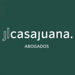 J.L. CASAJUANA ABOGADOS despacho abogados