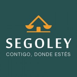 Segoley - Abogados y Administración de Fincas despacho abogados