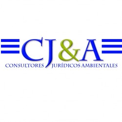 Consultores Jurídicos & Ambientales (CJ&A) despacho abogados