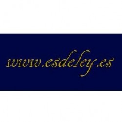 www.esdeley.es despacho abogados