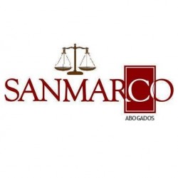 SANMARCO ABOGADOS despacho abogados