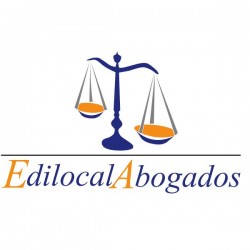 Edilocal Abogados despacho abogados