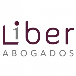 LIBER ABOGADOS ASOCIADOS despacho abogados