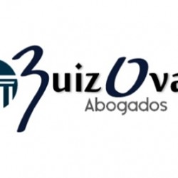 Ruiz Ovalle Abogados despacho abogados