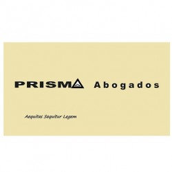 PRISMA Abogados despacho abogados