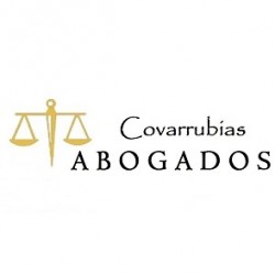 COVARRUBIAS ABOGADOS despacho abogados