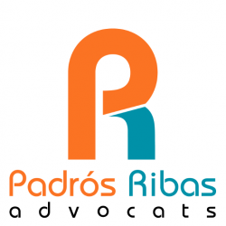 PADROS RIBAS ADVOCATS despacho abogados