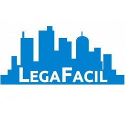 Legafacil despacho abogados