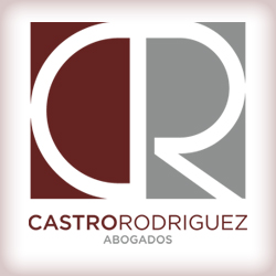 Castro Rodríguez Abogados despacho abogados