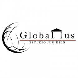 Global Ius despacho abogados