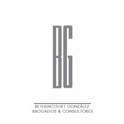 BG ABOGADOS & CONSULTORES despacho abogados