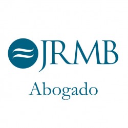 Abogado Jesús Romero Martín De Bernardo despacho abogados