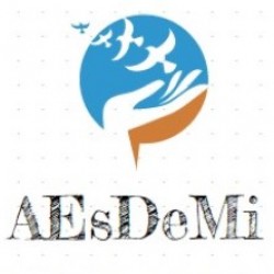 AEsDeMi Abogados Especialistas en Derecho Migratorio abogado