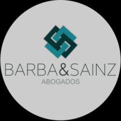 Barba y Sainz Abogados despacho abogados