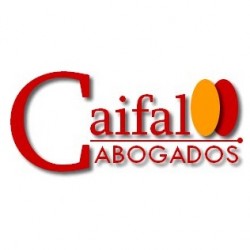 Estudio Jurídico Caifal - Abogados despacho abogados