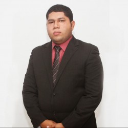 Alcides Castillo Rivera abogado