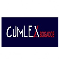 Cumlex abogados despacho abogados