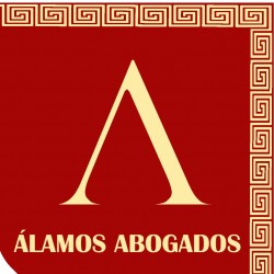 Álamos Abogados despacho abogados