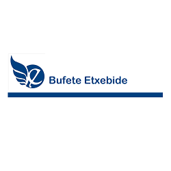 Bufete Etxebide  despacho abogados