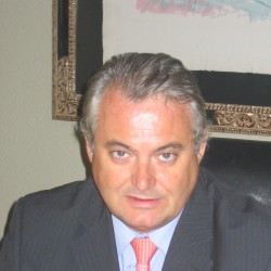 DIEGO TINAUT abogado