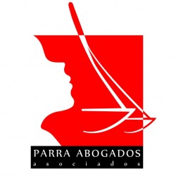 Claudio  Parra abogado