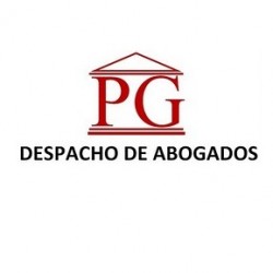 PEDRO GALÁNTAMUREJO despacho abogados