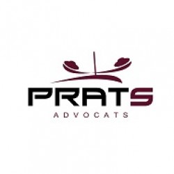 PRATS ADVOCATS despacho abogados