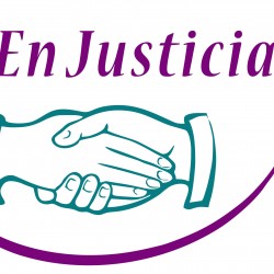 En Justicia /MediArte despacho abogados