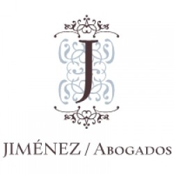 Juan Luis Jiménez Herrera abogado