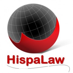 ELENA ROMERO RAMIREZ (HISPALAW ABOGADOS) despacho abogados