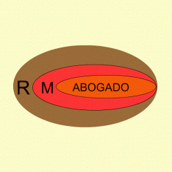 RM, Abogado despacho abogados