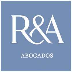 Raso & Asociados despacho abogados