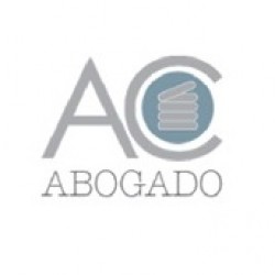 Acabogado despacho abogados