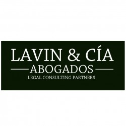 LAVIN & CÍA. ABOGADOS despacho abogados