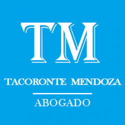 tmabogado despacho abogados