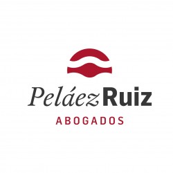 PELÁEZ RUIZ ABOGADOS despacho abogados