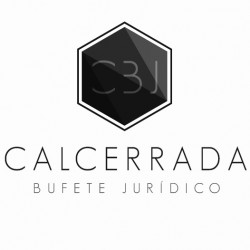 Calcerrada Bufete Jurídico despacho abogados