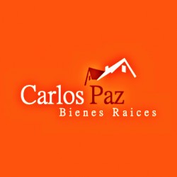 Carlos Paz Arteaga abogado