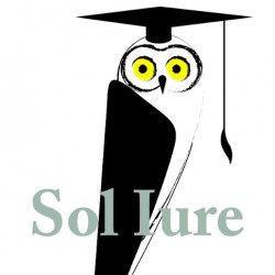 Sol Iure Abogados despacho abogados