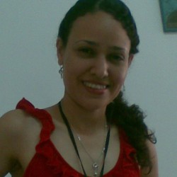 Yohana Patricia Orozco Campo abogado