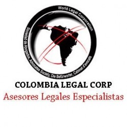 World Legal Corporation despacho abogados