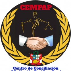 CENTRO DE CONCILIACION CEMPAP / ASESORIA  JURIDICA despacho abogados