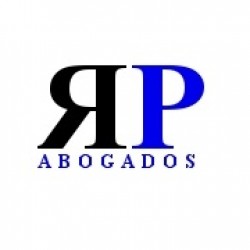 ABOGADOS RODRIGUEZ PIÑERO despacho abogados