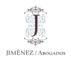 JIMÉNEZ / Abogados despacho abogados