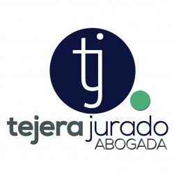 TEJERA JURADO ABOGADA despacho abogados