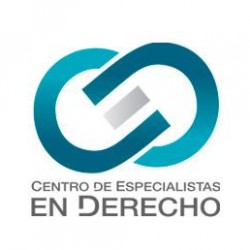 ESPECIALISTAS EN DERECHO despacho abogados