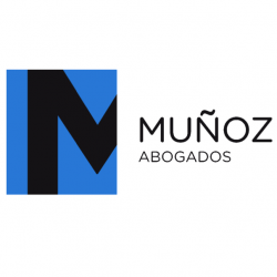 Muñoz Abogados despacho abogados