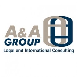 LEGAL & INTERNATIONAL CONSULTING despacho abogados