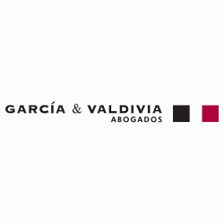 Garcia & Valdivia Abogados SCP despacho abogados